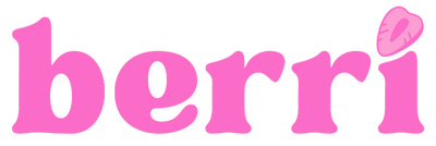 berri