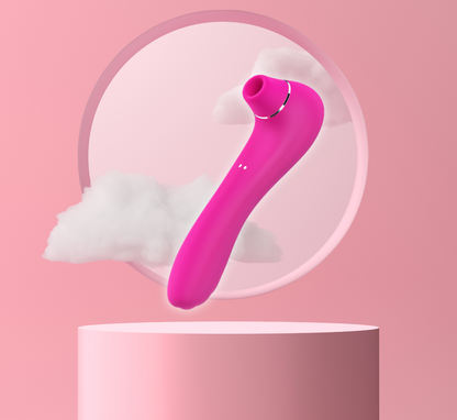 Elle Sona Pro Age Stimulator